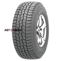 265/70/17 115T Goodride SL369 A/T