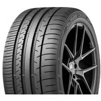 225/55/17 101Y Dunlop SP Sport Maxx 050+