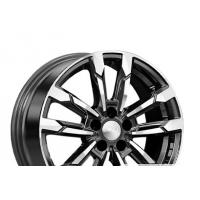 Скад Кения ET38 57.1 BFP