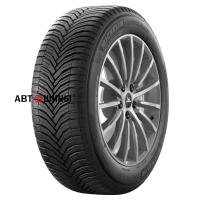 185/55/15 86H Michelin CrossClimate +