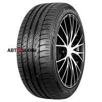 225/45/17 94Y Triangle SporteX TH201