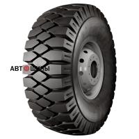 7,00/8 121A5 Kama Ф-65