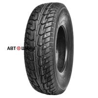 265/70/17C 121/118S HiFly Vigorous W601