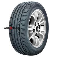 245/40/17 95Y Goodride Sport SA-37