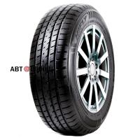 215/65/17 103H HiFly Vigorous HT601