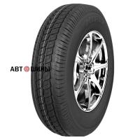 165/70/14C 89/87R HiFly Super 2000