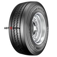 385/65/22.5 164K Continental Conti Hybrid HT3+