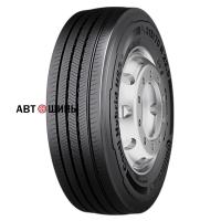 315/70/22.5 156/150L Continental Conti Hybrid HS3 +