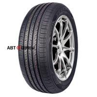 175/70/14 84T Tracmax X-Privilo TX5