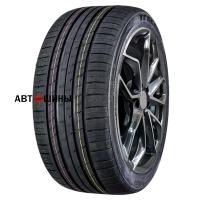 265/50/20 111W Tracmax X-Privilo RS01