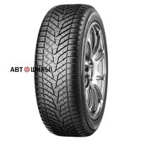 205/60/16 96H Yokohama BluEarth*Winter V905