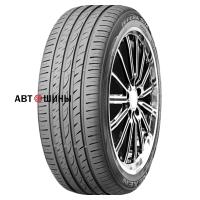 255/45/18 103W Nexen Nfera SU4