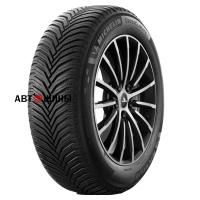 215/55/16 97W Michelin CrossClimate 2