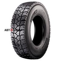 13,00/22.5 156/150K GiTi GDM686+