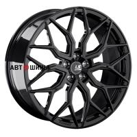 LS Forged LS FG13 9.5*21 5*112 ET36 66.6 BK