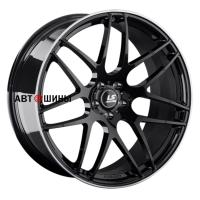LS Forged LS FG09 11*21 5*112 ET42 66.6 BKL