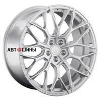 LS Forged LS FG10 8.5*20 5*114.3 ET54 67.1 SF