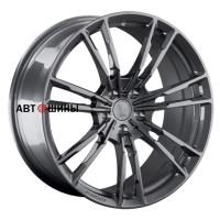 LS Forged LS FG06 10*20 5*112 ET35 66.6 GM
