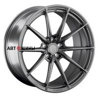 LS Forged LS FG05 9*20 5*112 ET35 66.6 MGM