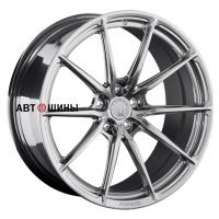 LS Forged LS FG05 8*19 5*114.3 ET45 67.1 HPB