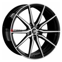 LS Forged LS FG01 11*21 5*112 ET42 66.6 BKF