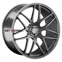 LS Forged LS FG09 11*22 5*112 ET45 66.6 MGML