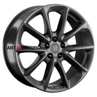 Replay LX228 8*20 5*114.3 ET30 60.1 MGM