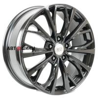 RST R038 (Jolion) 7*18 5*114.3 ET37 66.6 BL