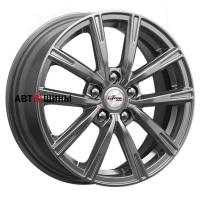 iFree Драйвер (КС996) 6*15 5*100 ET38 57.1 Хай Вэй