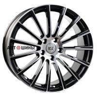 RST R108 (Volvo) 8*18 5*108 ET42.5 63.4 BH