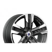 КиК Висмут ET40 65.1 BFP