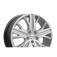 Скад KL-375 ET50 66.1 HS