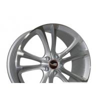 Legeartis Concept VV540 ET33 57.1 SF