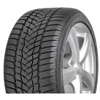 205/50/17 89H Goodyear UltraGrip Performance 2 Run Flat