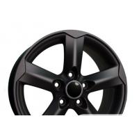 Legeartis Optima NS39 ET40 66.1 MB