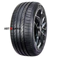 235/55/19 105Y Tracmax X-Privilo TX3