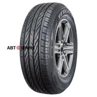 265/60/18 110H Tracmax X-Privilo H/T