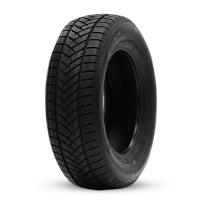 235/65/16 115/113T DOUBLECOIN DASL-PLUS