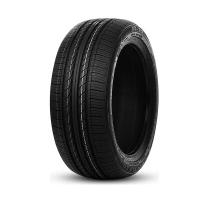 215/45/16 90V DOUBLECOIN DC-32