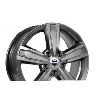 КиК Оклахома ET40 60.1 GG