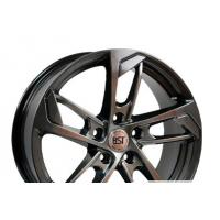 RST R037 ET40 54.1 Platinum