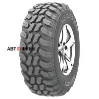 225/75/16 115/112Q Goodride Mud Legend SL366