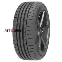 225/45/17 94W Goodride ZuperEco Z-107