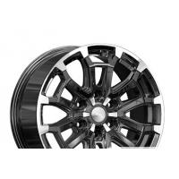 Скад Авилис ET38 67.1 BFP