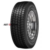 315/70/22.5 154/152L Kelly KDM2 Armorsteel
