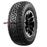 12,00/20C 121S Roadcruza RA1100