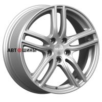 СКАД Брайтон (КЛ311) 7*17 5*114.3 ET37 66.6 Селена