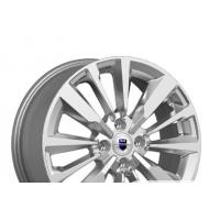 КиК Эрман ET35 58.5 HB