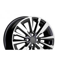 КиК Эрман ET40 67.1 BFP