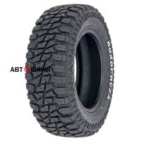 265/50/20C 115/112Q Roadcruza RA8000